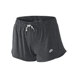 Short Nike Time Out Tempo   Donna 456521_009_A