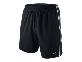  Nike Tempo 2 in 1 Männer Laufshorts