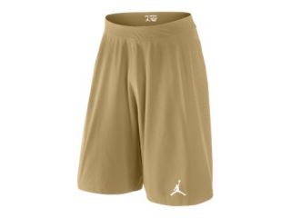 Air Jordan Mens Basketball Shorts 483344_791 