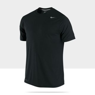 Nike Legend Dri FIT – Tee shirt dentraînement pour Homme