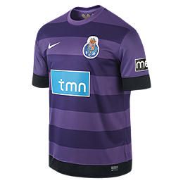 2012 13 fc porto replica camiseta de futbol hombre 81 00