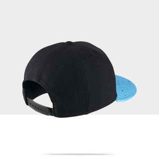  Nike True Foamposite (MLB Yankees) Adjustable Hat