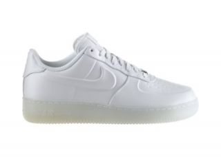 Nike Air Force 1 Low VT Premium Mens Shoe