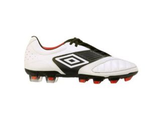 Umbro Geometra Pro FG Football Boots 80373U_YWD 