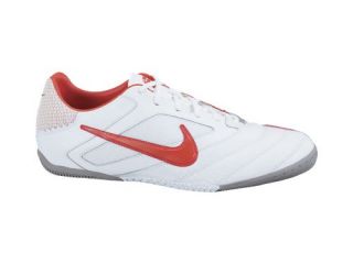  Botas de fútbol sala Nike5 Elastico Pro IC 