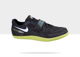   France. Chaussure dathlétisme Nike Zoom Rotational 5 pour Homme