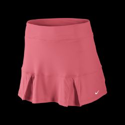 Nike Nike Power 13.4 Pleated Womens Skirt  Ratings 