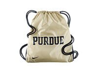 Nike Home Away Purdue Gym Sack 00021963X_PU5_A