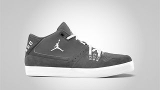 jordan flight 23 classic