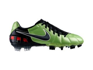  Nike Total90 Laser III FG Mens Football Boot