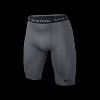  Nike Pro Combat Core Compression 9 Mens Shorts