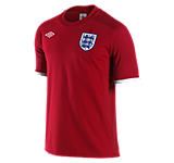 umbro away england men s soccer jersey $ 80 00 $ 63 97