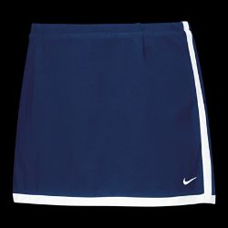 Nike Nike Border Womens Tennis Skirt  