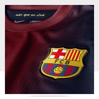  2012/13 FC Barcelona Replica – Maillot de 
