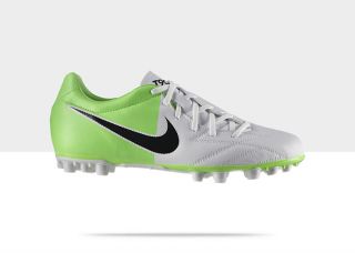 Scarpa da calcio per campi in erba sintetica Nike 