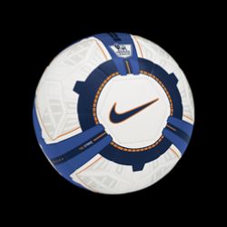  Nike T90 Strike Premier League Soccer Ball