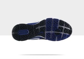 Nike Air Max Trainer 2K12 Mens Training Shoe 535919_014_B