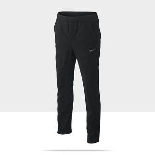 Nike Tapered 8y 15y Boys Trousers 502727_010_A
