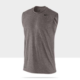 Nike Dri FIT Legend Mens Training Shirt 377778_091_A