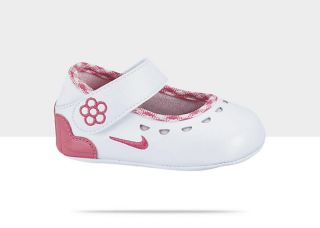  Nike Mary Jane Crib Mädchen Babyschuhe