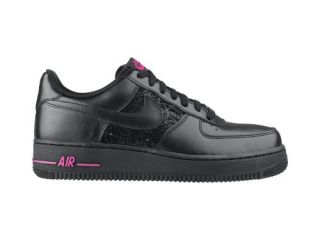 Nike Air Force 1 07 Womens Shoe 315115_024 