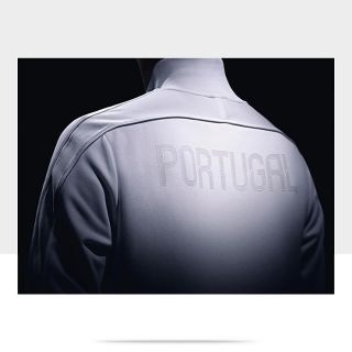  Veste de survêtement de football Portugal 