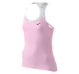 Nike Athlete Girls Tennis Tank Top 481577_636_A