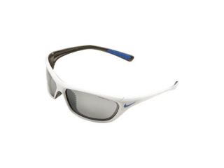 Nike Veer Sunglasses EV0557_110