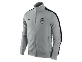 Chaqueta Juventus FC N98   Hombre 436937_080 