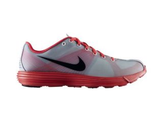 Nike Lunaracer+ Womens Running Shoe 324903_006 