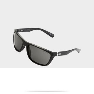 Nike Swag Sunglasses EV0653_001_A