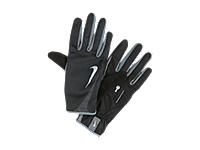 nike lightweight women s running gloves extra sm $ 18 00 5