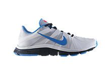 Nike Free Trainer 5.0 RGB Zapatillas de entrenamiento  Hombre 531568 