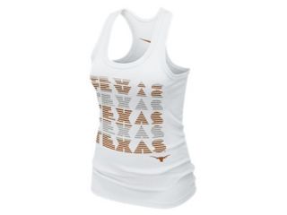    (Texas) Womens Tank Top 5959TX_100