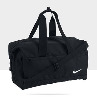 Nike Football Libero Compact Sporttasche BA4404_067_A