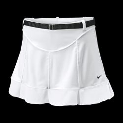 Nike Nike Rally Womens Tennis Skirt  