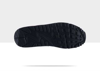 Nike Air Max 90 Womens Shoe 325213_202_B