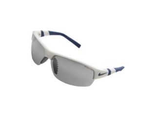 Nike Show X2 Sonnenbrille EV0620_107