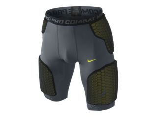  Pantalón corto de baloncesto Nike Pro VIS Deflex 