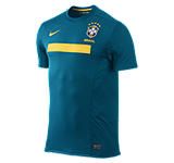 brasil cbf camiseta de futbol 2011 12 1ª 2ª 76 00 5