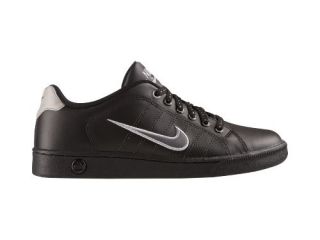 Zapatillas Nike Court Tradition II 315134_029 