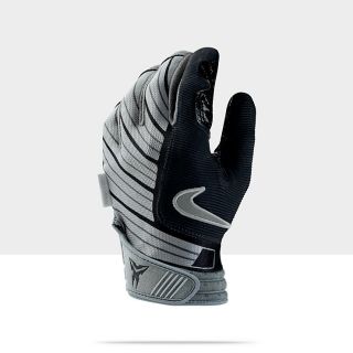 Treadlock Vapor Football Gloves GF0053_045_A