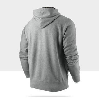 LIVESTRONG AW77 Mens Hoodie 452994_063_B