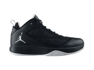  Zapatillas de baloncesto Jordan 2011 Q Flight 