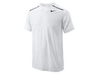  Nike Contemporary Athlete Grass Camiseta de tenis 