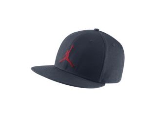 Cappello aderente Jordan Jumpman True 507942_453 