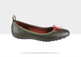 Chaussure Nike Amarina Lace pour Femme 543027_300_A