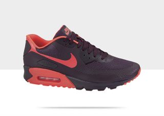 Nike Air Max 90 Fuse Premium Mens Shoe 454446_661_A