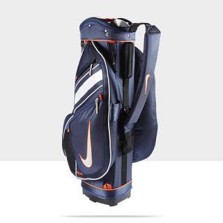 Nike Sport Cart II Golf Bag BG0308_418_B