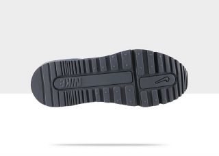  Nike Air Max 2 Limited Zapatillas   Hombre